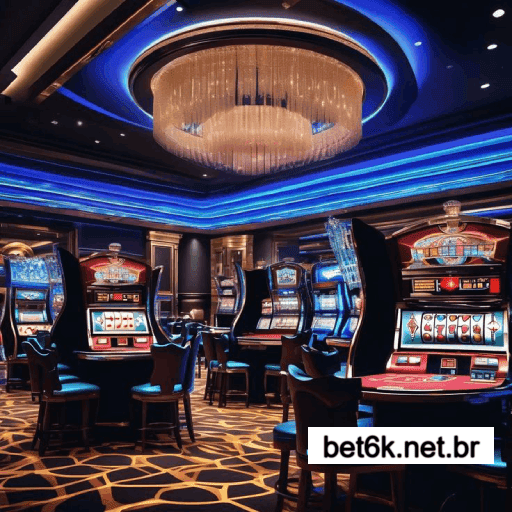 Infográfico ressaltando a transparência da Bet6k em seus termos, políticas e regras para apostadores.