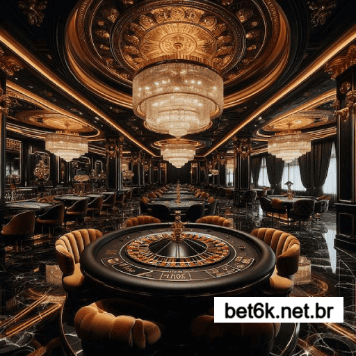 Exemplo Rollover 1 ilustrado com valores reais para demonstrar requisitos de apostas na Bet6k.