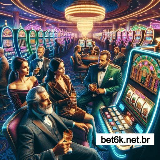 Exemplo Rollover 2 ilustrado com valores e etapas para cumprir o requisito de apostas da Bet6k.